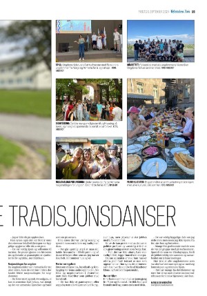 vesteraalensavis-20240906_000_00_00_015.pdf