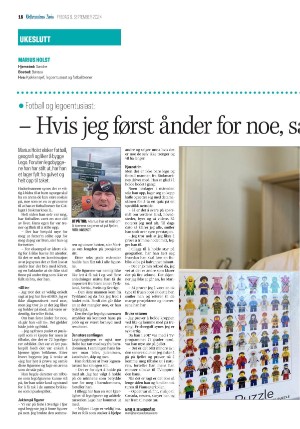 vesteraalensavis-20240906_000_00_00_016.pdf