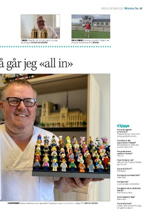 vesteraalensavis-20240906_000_00_00_017.pdf