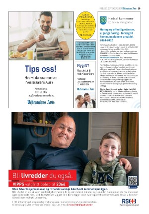 vesteraalensavis-20240906_000_00_00_019.pdf