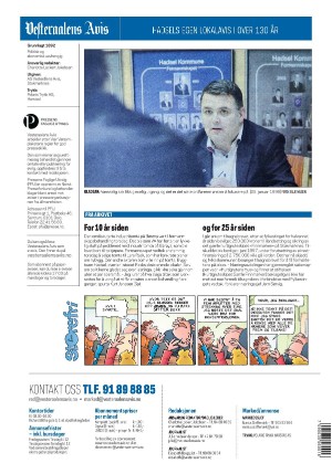 vesteraalensavis-20240906_000_00_00_024.pdf