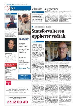 vesteraalensavis-20240910_000_00_00_002.pdf