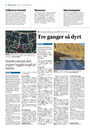 vesteraalensavis-20240910_000_00_00_004.pdf