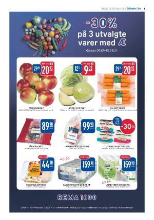 vesteraalensavis-20240910_000_00_00_005.pdf