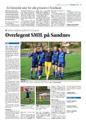 vesteraalensavis-20240910_000_00_00_007.pdf