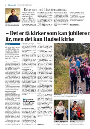 vesteraalensavis-20240910_000_00_00_008.pdf