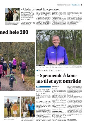vesteraalensavis-20240910_000_00_00_009.pdf