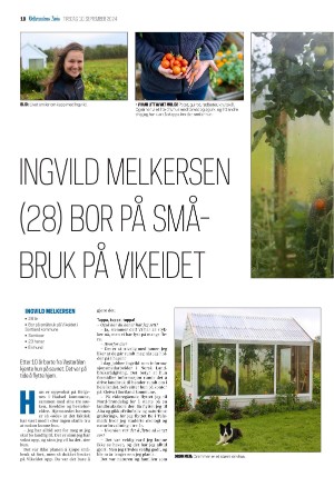 vesteraalensavis-20240910_000_00_00_010.pdf