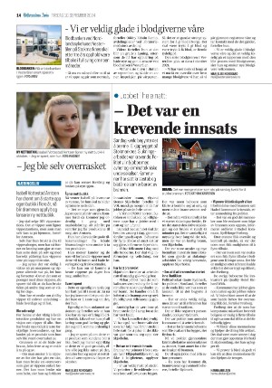 vesteraalensavis-20240910_000_00_00_014.pdf