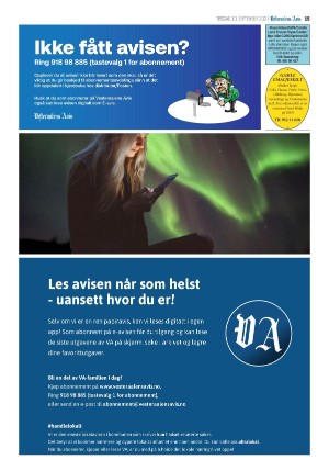 vesteraalensavis-20240910_000_00_00_015.pdf