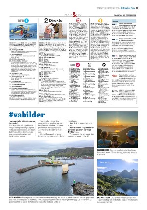 vesteraalensavis-20240910_000_00_00_019.pdf
