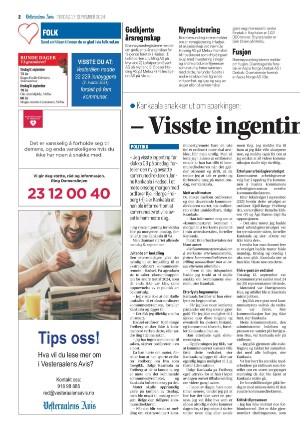 vesteraalensavis-20240917_000_00_00_002.pdf