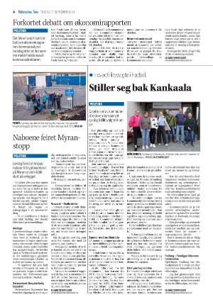 vesteraalensavis-20240917_000_00_00_004.pdf