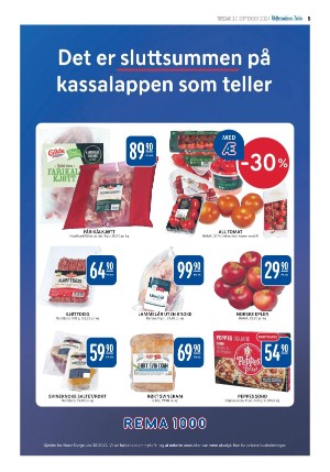 vesteraalensavis-20240917_000_00_00_005.pdf
