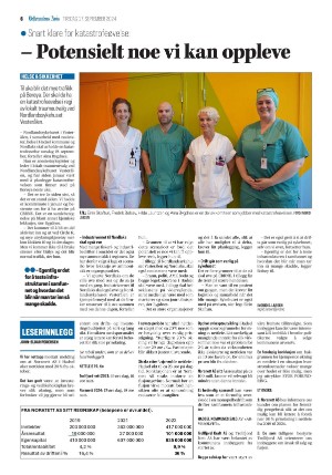 vesteraalensavis-20240917_000_00_00_006.pdf