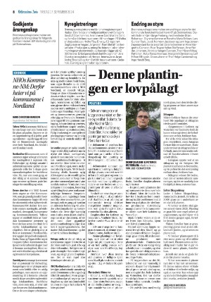 vesteraalensavis-20240917_000_00_00_008.pdf