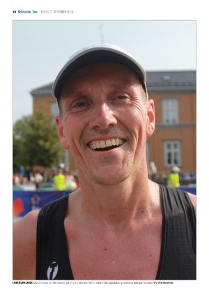 vesteraalensavis-20240917_000_00_00_010.pdf