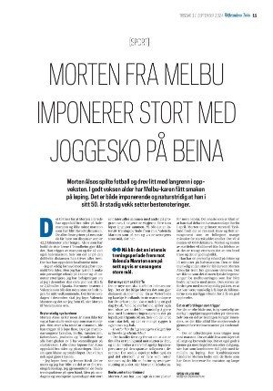 vesteraalensavis-20240917_000_00_00_011.pdf