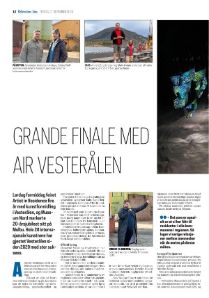 vesteraalensavis-20240917_000_00_00_012.pdf