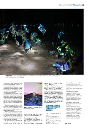 vesteraalensavis-20240917_000_00_00_013.pdf