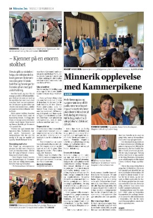 vesteraalensavis-20240917_000_00_00_014.pdf