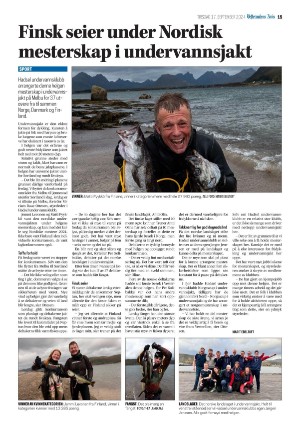 vesteraalensavis-20240917_000_00_00_015.pdf