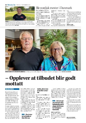 vesteraalensavis-20240917_000_00_00_016.pdf
