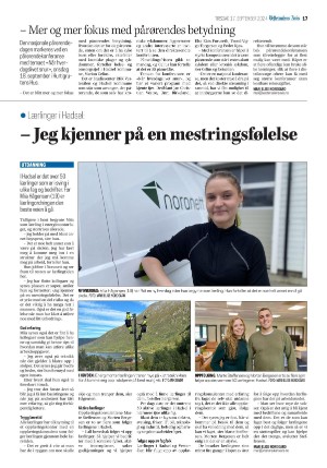 vesteraalensavis-20240917_000_00_00_017.pdf