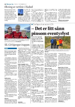 vesteraalensavis-20240917_000_00_00_018.pdf