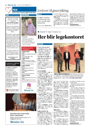vesteraalensavis-20240920_000_00_00_002.pdf