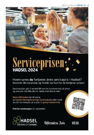 vesteraalensavis-20240920_000_00_00_003.pdf