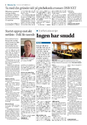 vesteraalensavis-20240920_000_00_00_004.pdf