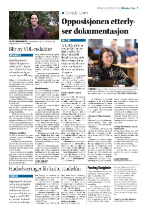 vesteraalensavis-20240920_000_00_00_007.pdf