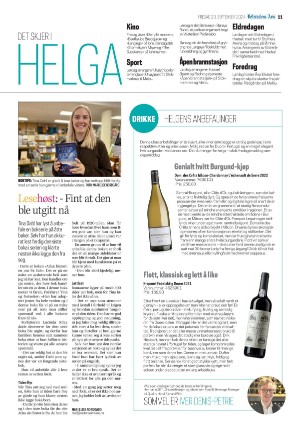 vesteraalensavis-20240920_000_00_00_011.pdf