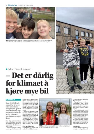 vesteraalensavis-20240920_000_00_00_012.pdf