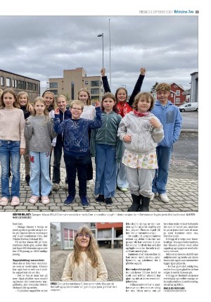 vesteraalensavis-20240920_000_00_00_013.pdf
