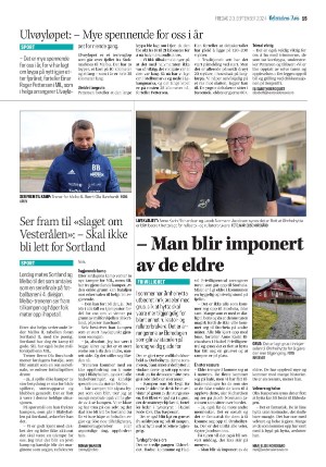 vesteraalensavis-20240920_000_00_00_015.pdf