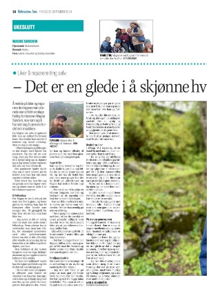 vesteraalensavis-20240920_000_00_00_016.pdf