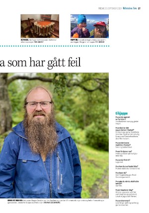 vesteraalensavis-20240920_000_00_00_017.pdf