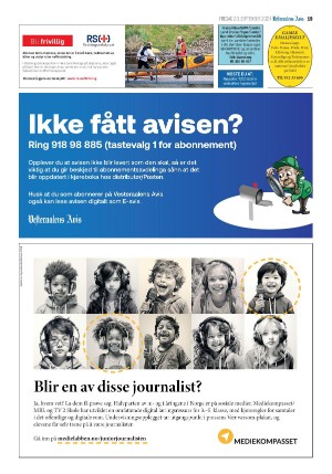 vesteraalensavis-20240920_000_00_00_019.pdf