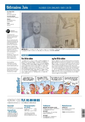 vesteraalensavis-20240920_000_00_00_024.pdf