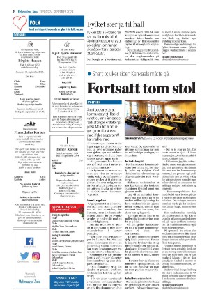 vesteraalensavis-20240924_000_00_00_002.pdf