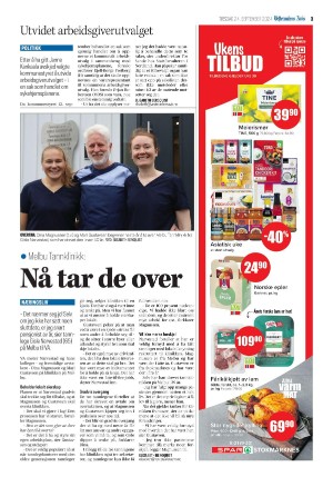 vesteraalensavis-20240924_000_00_00_003.pdf
