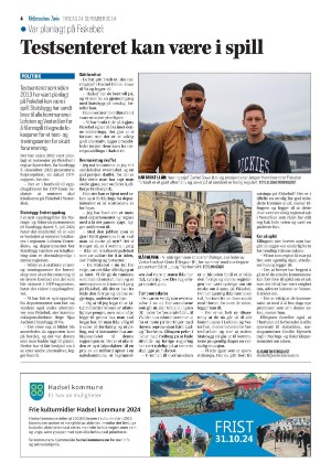 vesteraalensavis-20240924_000_00_00_004.pdf