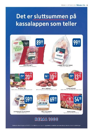 vesteraalensavis-20240924_000_00_00_005.pdf
