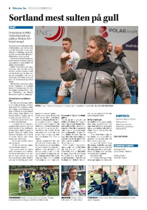 vesteraalensavis-20240924_000_00_00_006.pdf