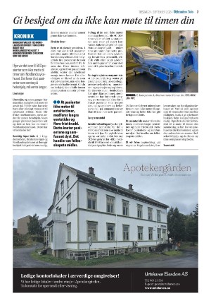vesteraalensavis-20240924_000_00_00_007.pdf