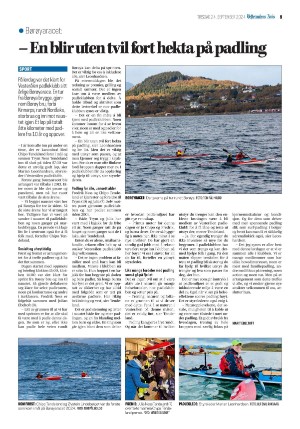 vesteraalensavis-20240924_000_00_00_009.pdf