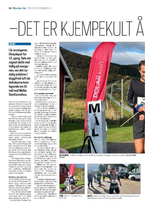 vesteraalensavis-20240924_000_00_00_010.pdf