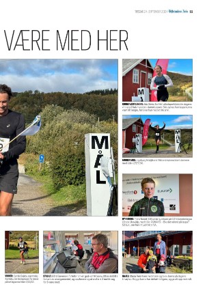 vesteraalensavis-20240924_000_00_00_011.pdf